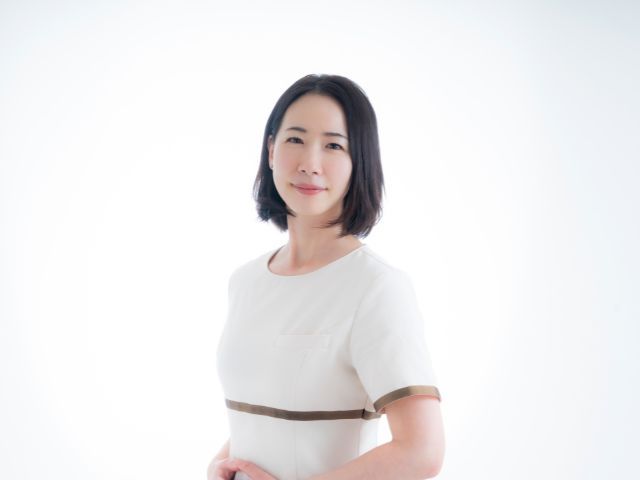 毛穴に効果的な毎日のスキンケア方法