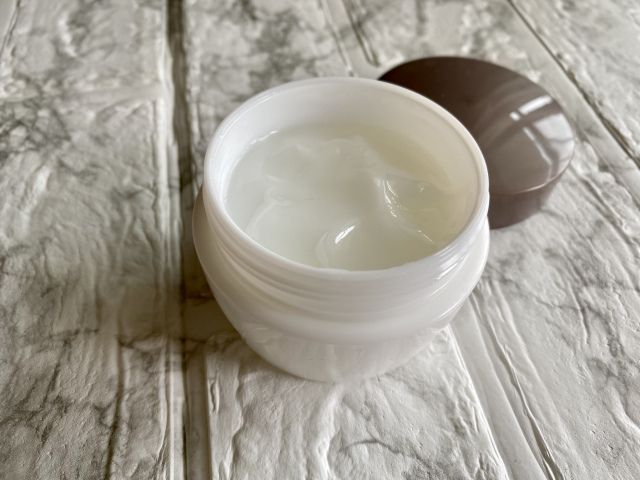 毛穴に効果的な毎日のスキンケア方法