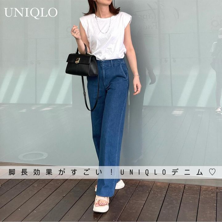 画像1: 出典：Instagram