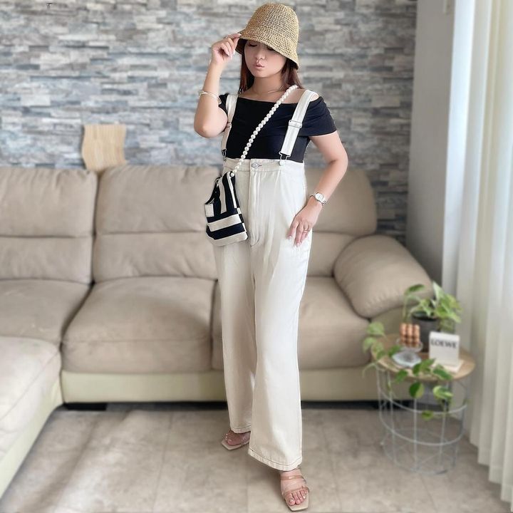 画像2: 出典：Instagram