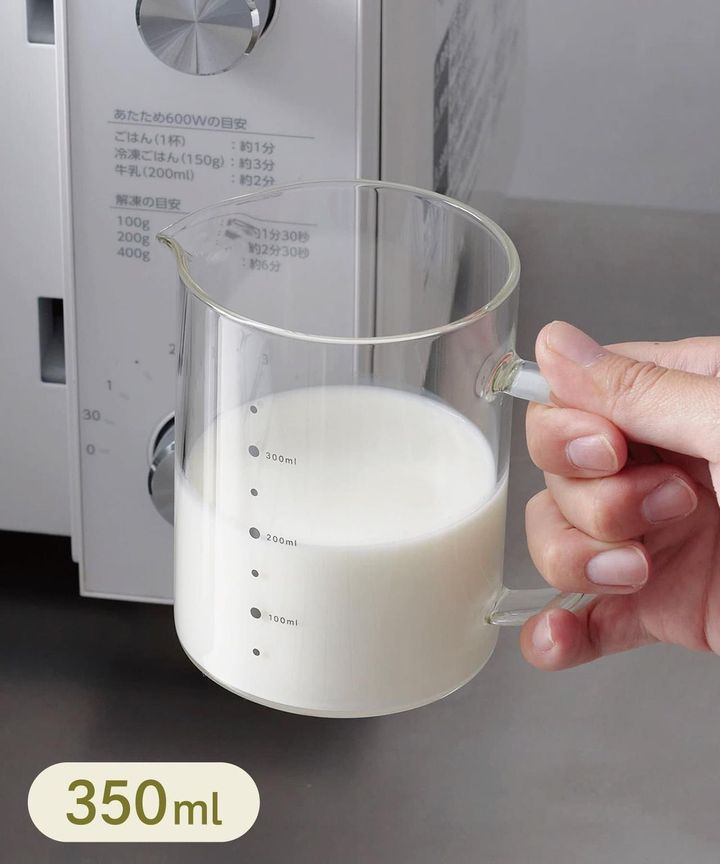 画像1: 出典：3COINS