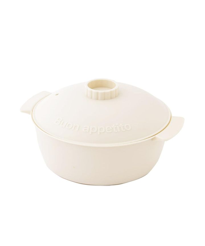 画像4: 出典：3COINS