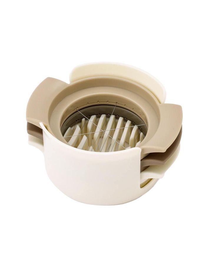 画像2: 出典：3COINS