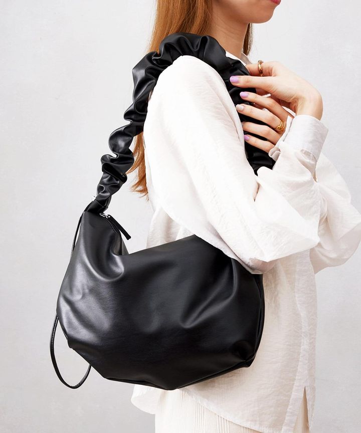 画像2: 出典：3COINS