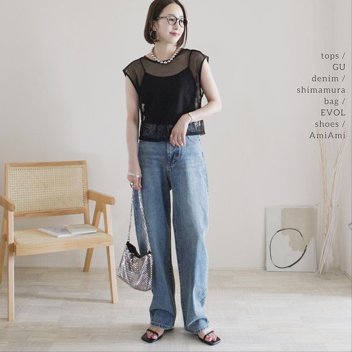 画像1: 出典：Instagram