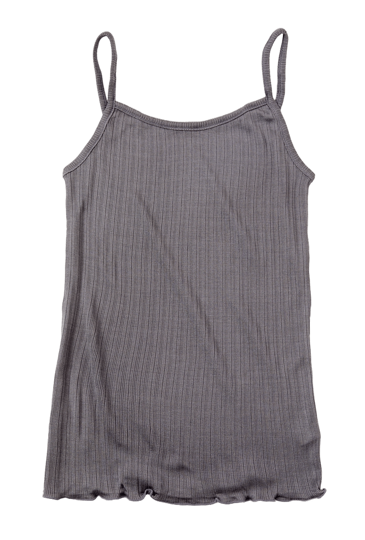 シルクふぁみりぃ