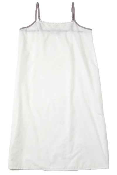 ポンデシャロン