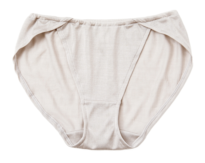 シルクふぁみりぃ