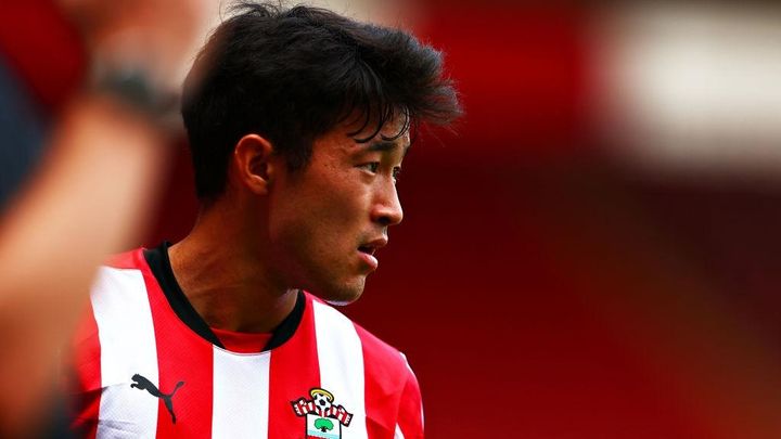 日本代表初選出の超大型SB望月ヘンリー海輝！ポジションを争う「ライバル」5名