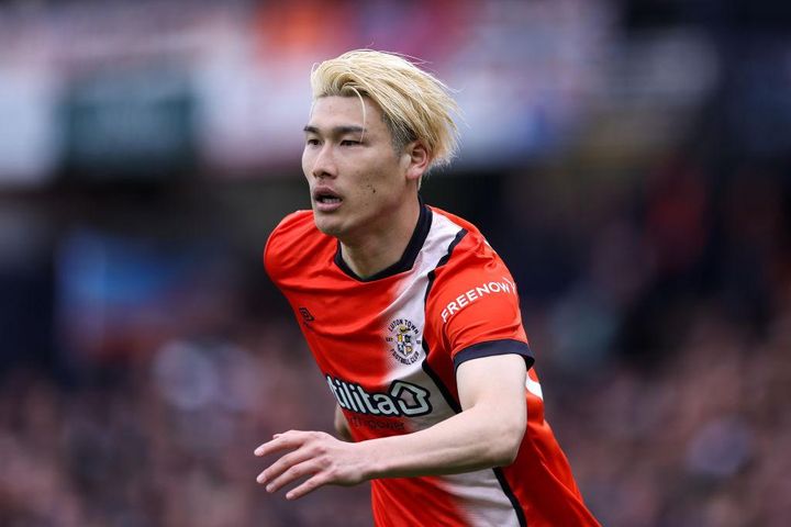 日本代表初選出の超大型SB望月ヘンリー海輝！ポジションを争う「ライバル」5名