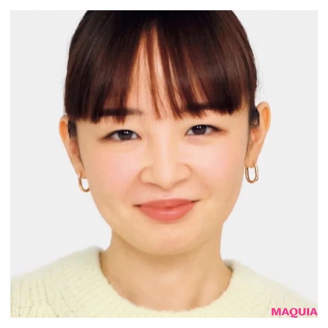 美容のプロのポーチの中身。皮脂オフ、血色up、スマートなお直しのヒントが満載！_2