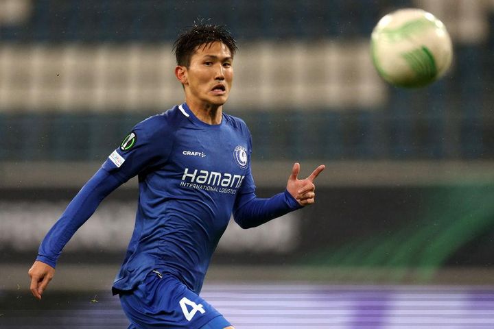 なぜ？森保監督の日本代表に呼ばれなかった選手たち