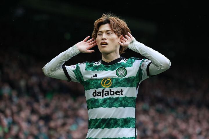 なぜ？森保監督の日本代表に呼ばれなかった選手たち