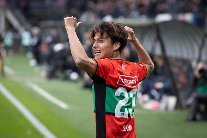 なぜ？森保監督の日本代表に呼ばれなかった選手たち