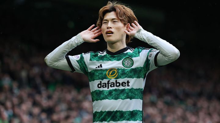 なぜ？森保監督の日本代表に呼ばれなかった選手たち