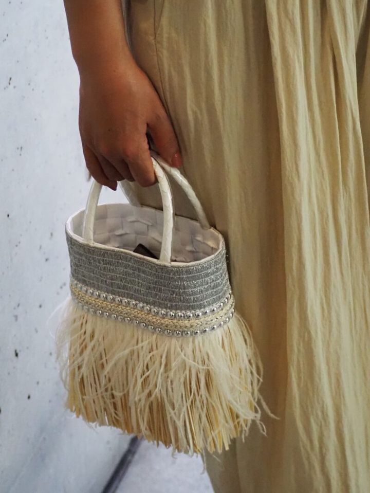 50代 スナップ コーデ