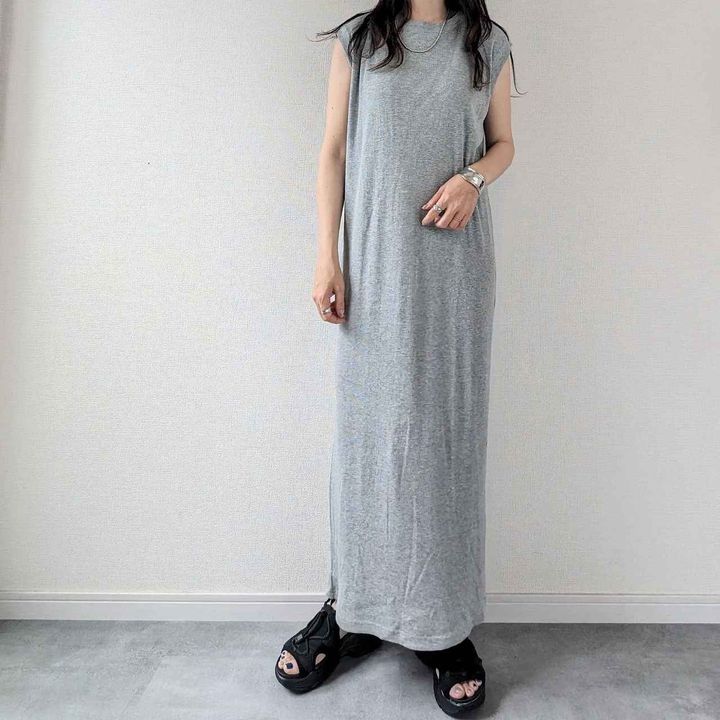 画像3: 出典：Instagram