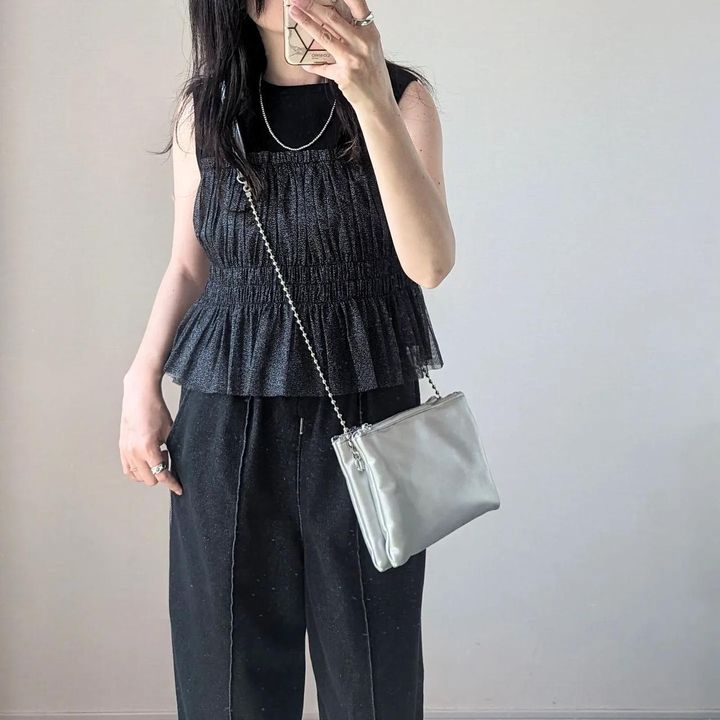 画像1: 出典：Instagram