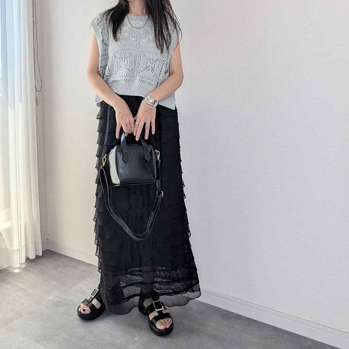 画像4: 出典：Instagram