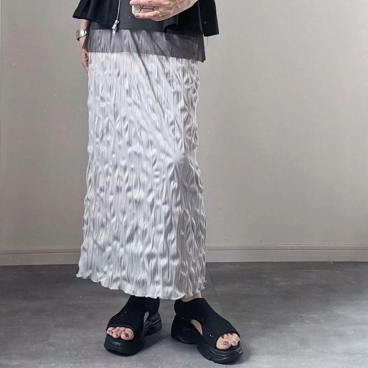 画像2: 出典：Instagram