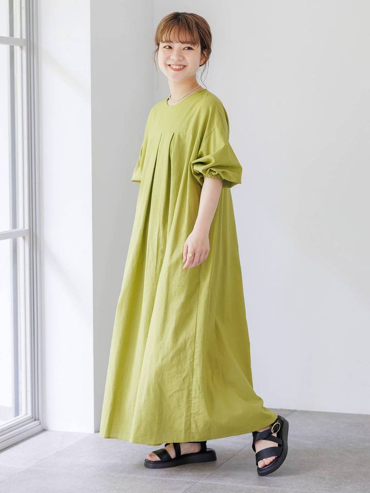 画像2: 出典：.st