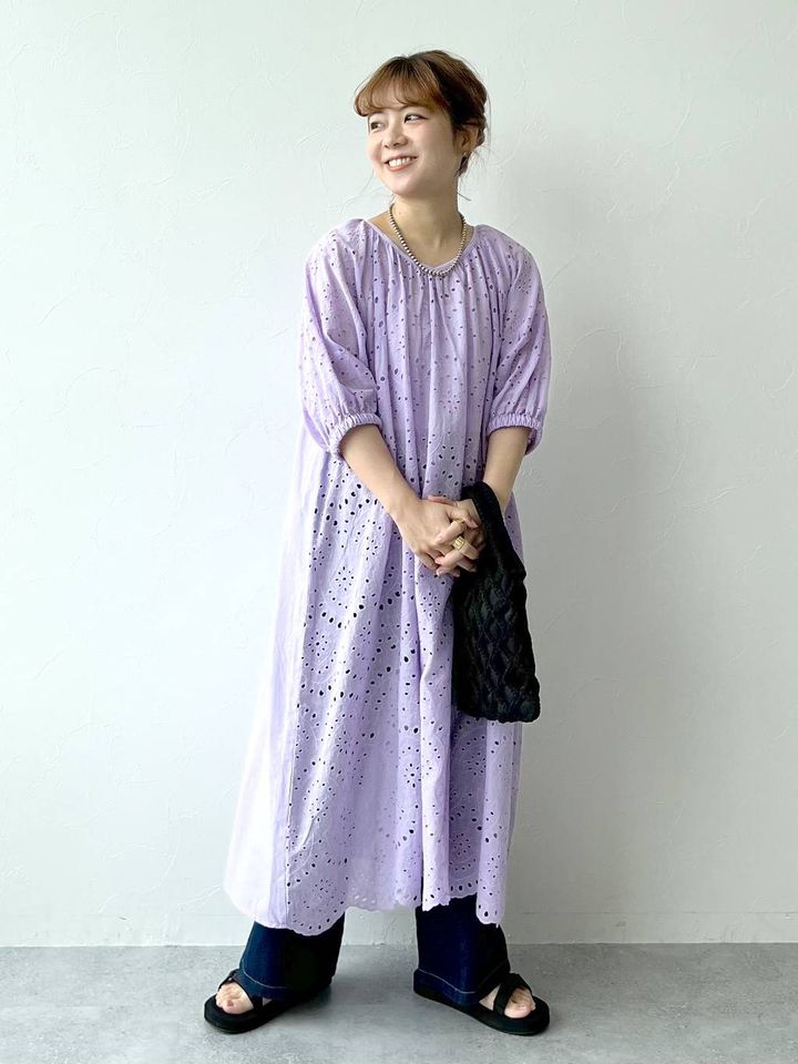 画像1: 出典：.st