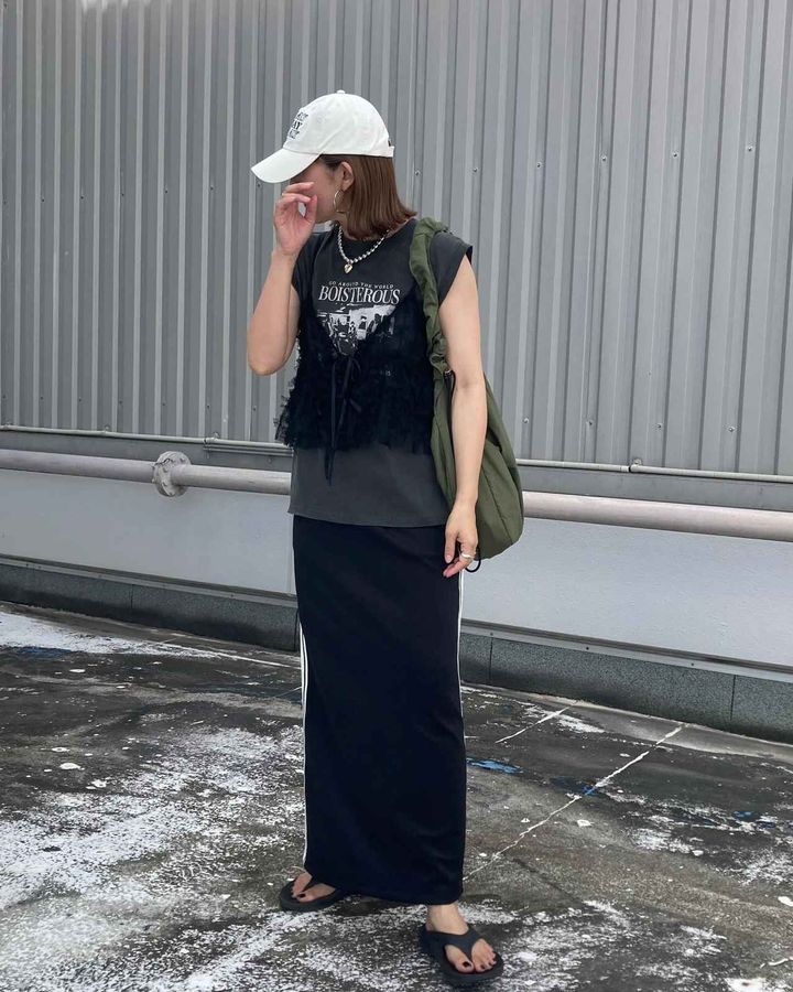 画像2: 出典：Instagram