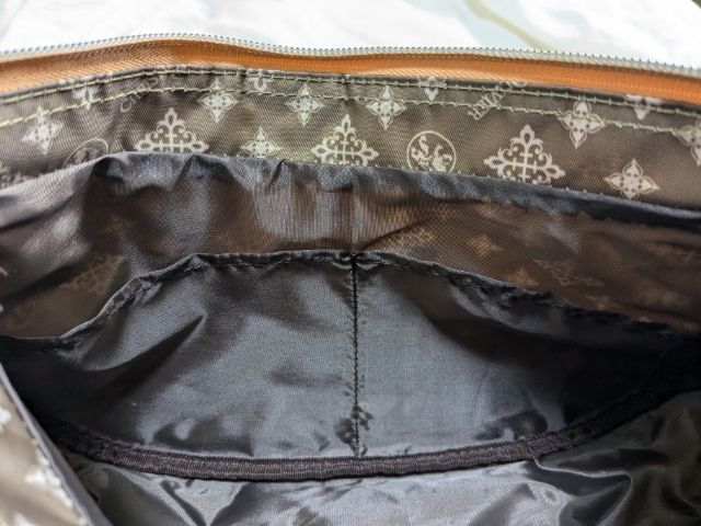 オープンポケット