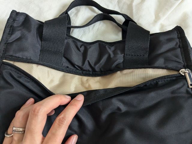 サイドポケット2