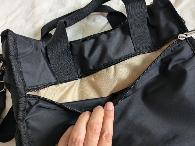 サイドポケット1