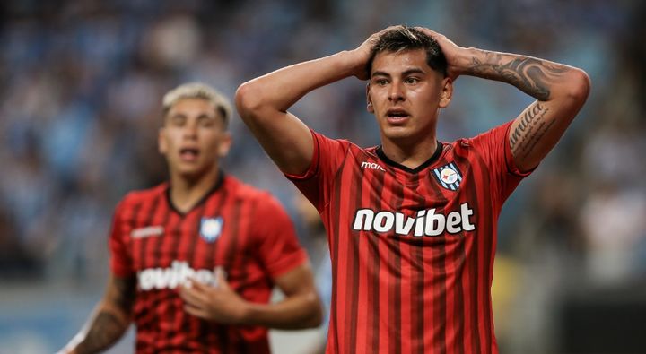 超異例！プロサッカーチームがなんと変則ダブルヘッダー開催！2時間半後に2試合目開始