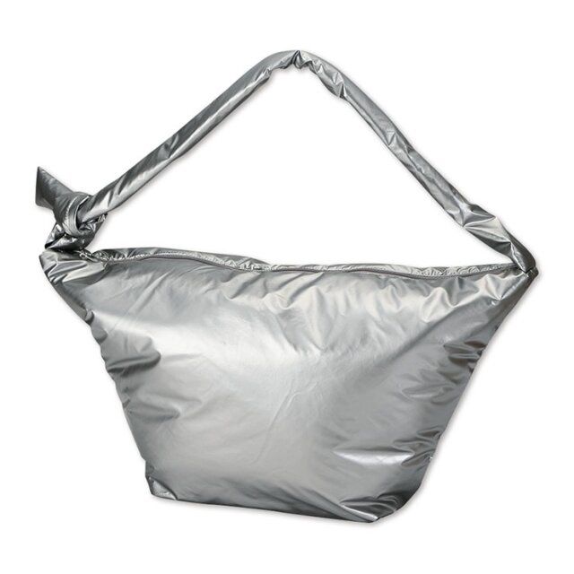 2024秋しまむらレディースショルダーバッグ