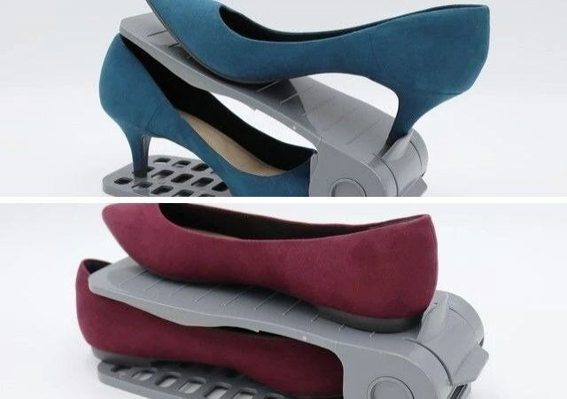 ダイソーのロングセラー商品