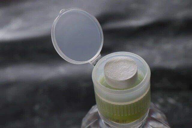 ダイソーのロングセラー商品