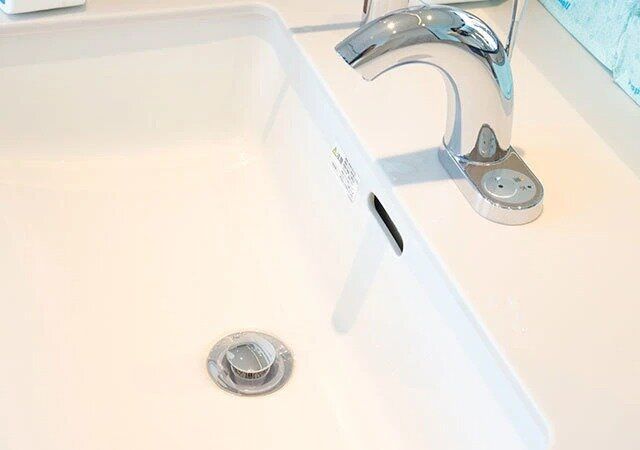 ダイソーのロングセラー商品