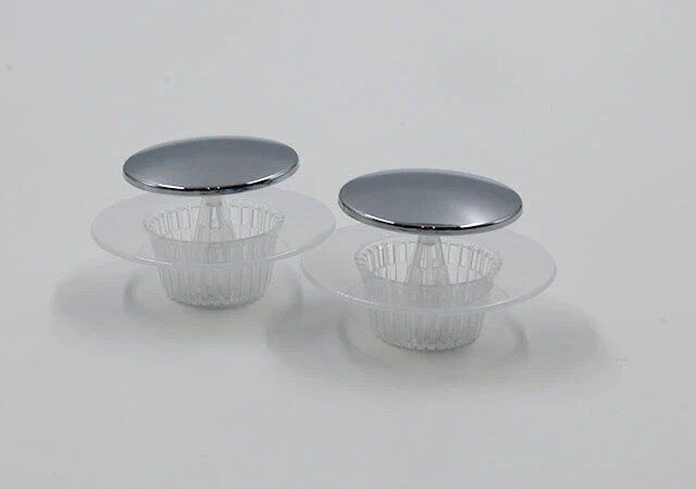 ダイソーのロングセラー商品