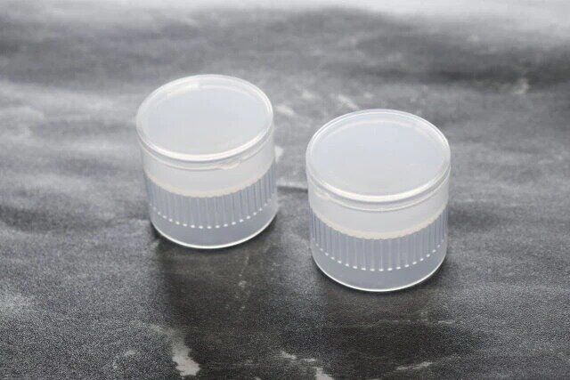 ダイソーのロングセラー商品