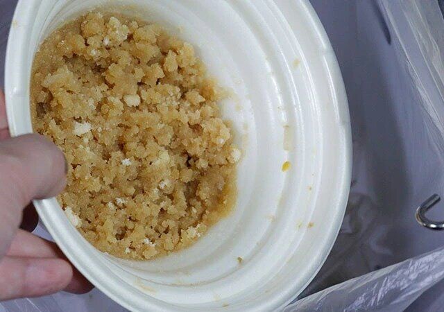 ダイソーのロングセラー商品