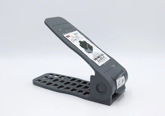 ダイソーのロングセラー商品