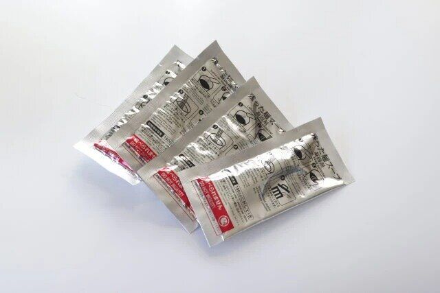 ダイソーのロングセラー商品