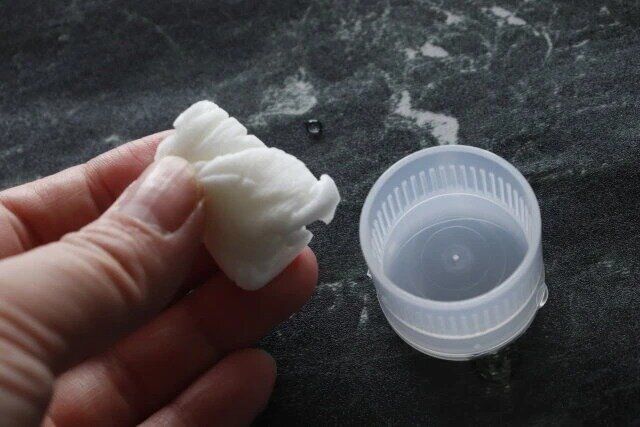 ダイソーのロングセラー商品