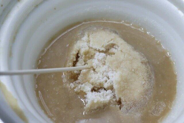 ダイソーのロングセラー商品