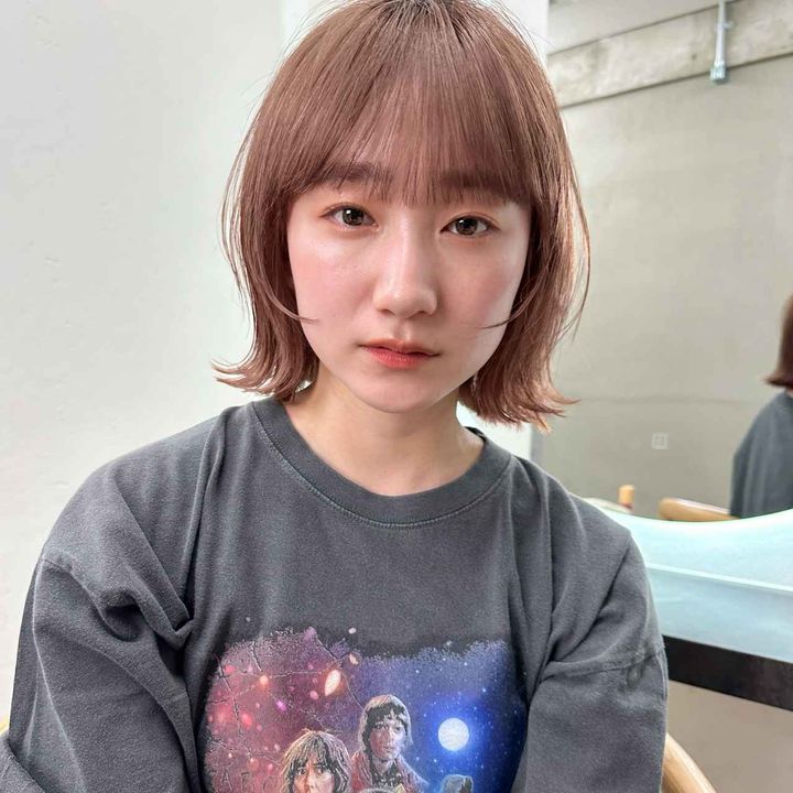 画像2: 出典：Instagram