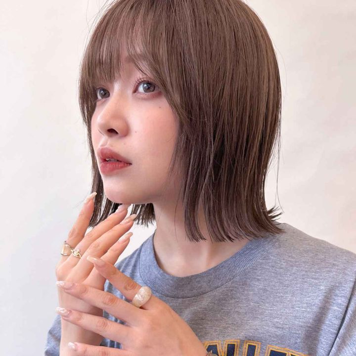 画像1: 出典：Instagram