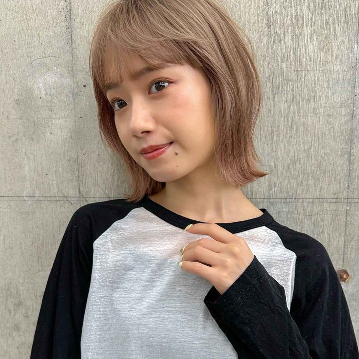 画像3: 出典：Instagram