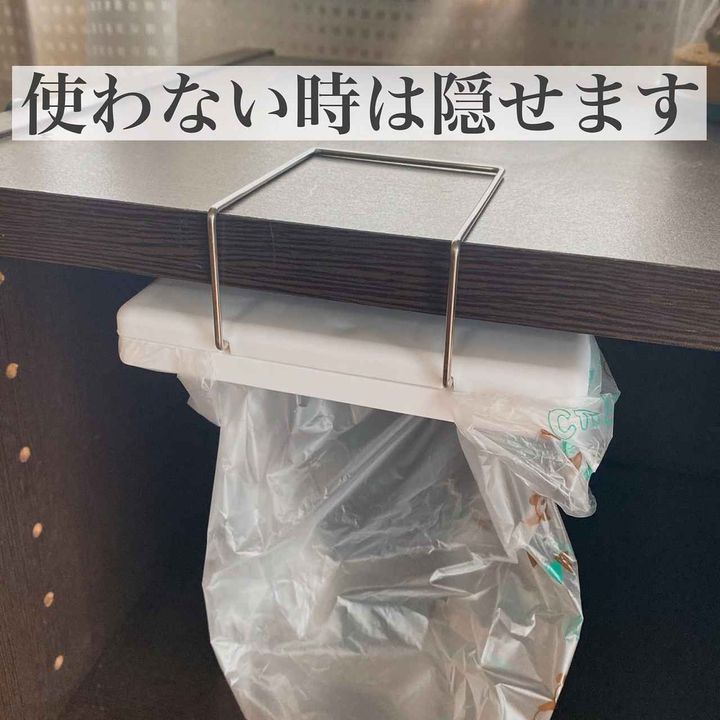 画像4: 出典：Instagram