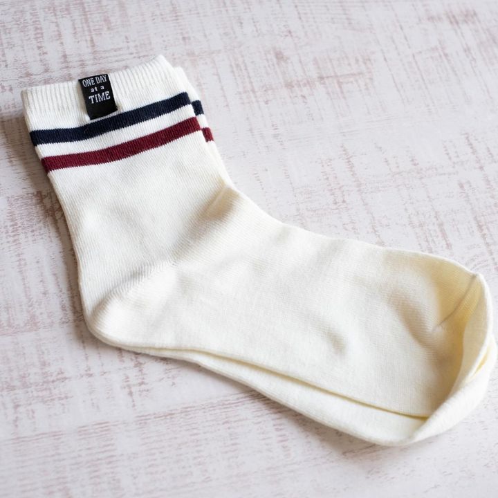 画像4: 出典：ftn_pics