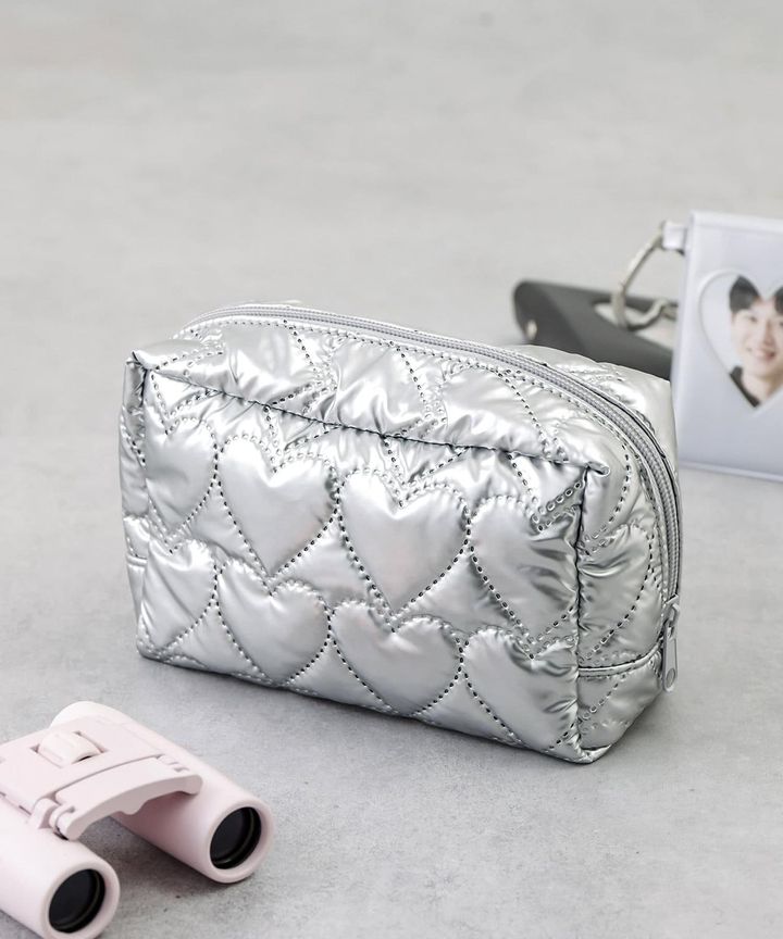 画像1: 出典：3COINS