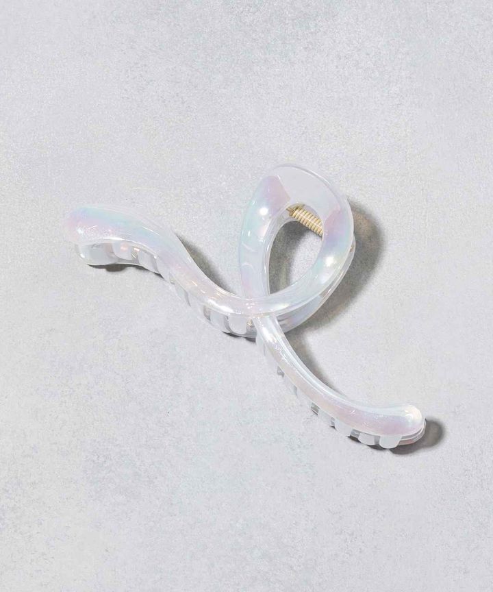 画像2: 出典：3COINS