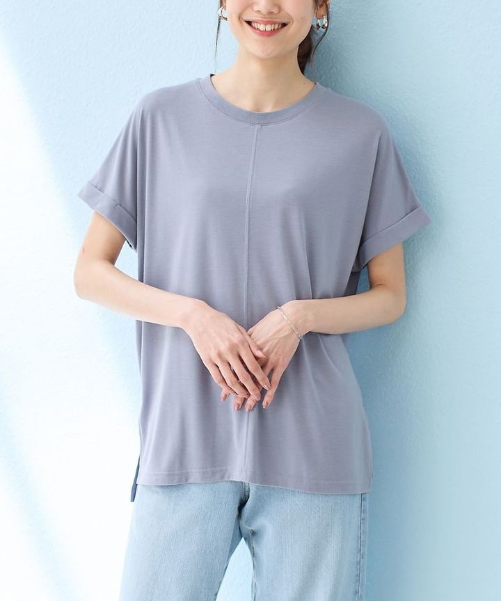 画像3: 出典：ハニーズ